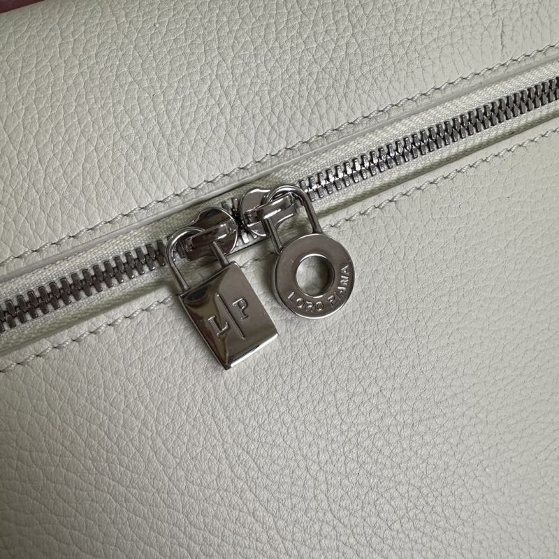 Loro Piana Satchel bags